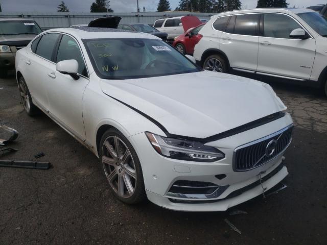 VOLVO S90 T6 INS 2018 lvy992ml0jp005018