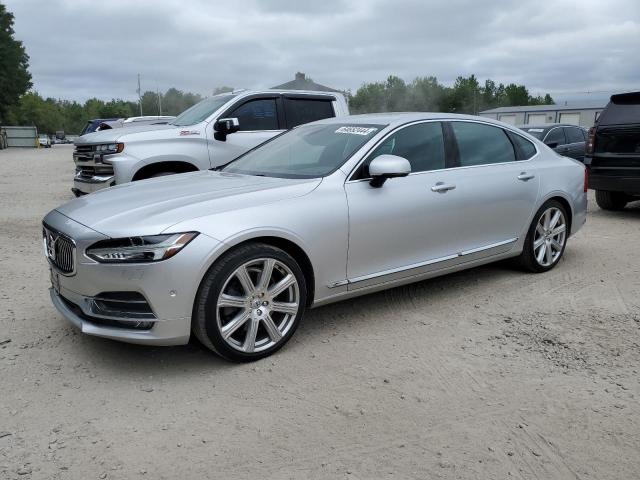 VOLVO S90 2018 lvy992ml4jp018502