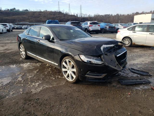 VOLVO S90 T6 INS 2018 lvy992ml5jp004656