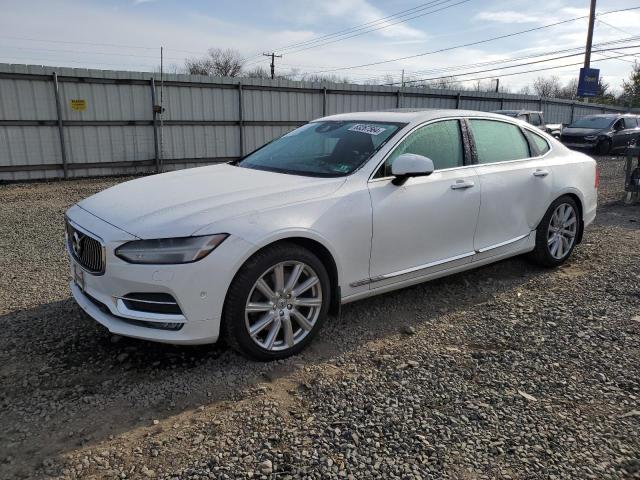 VOLVO S90 T6 INS 2018 lvy992ml6jp030408