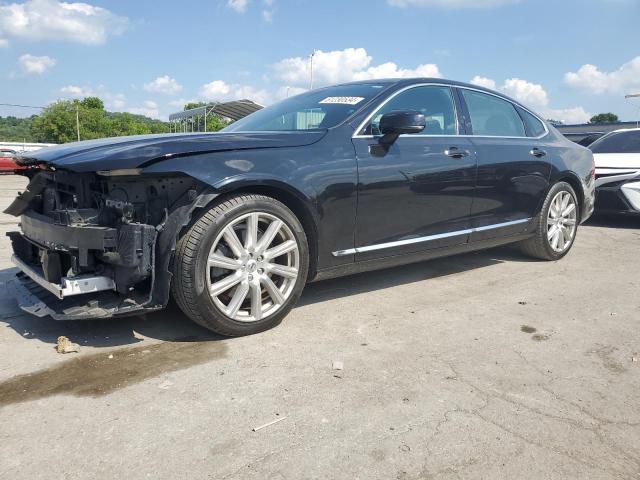 VOLVO S90 2018 lvy992ml9jp018771