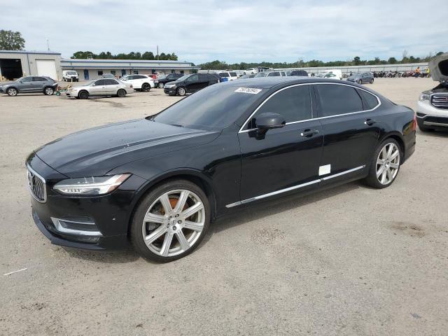 VOLVO S90 T6 INS 2018 lvy992mlxjp015930