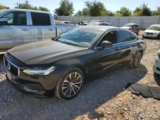 VOLVO S90 T6 MOM 2020 lvya22mk2lp175568