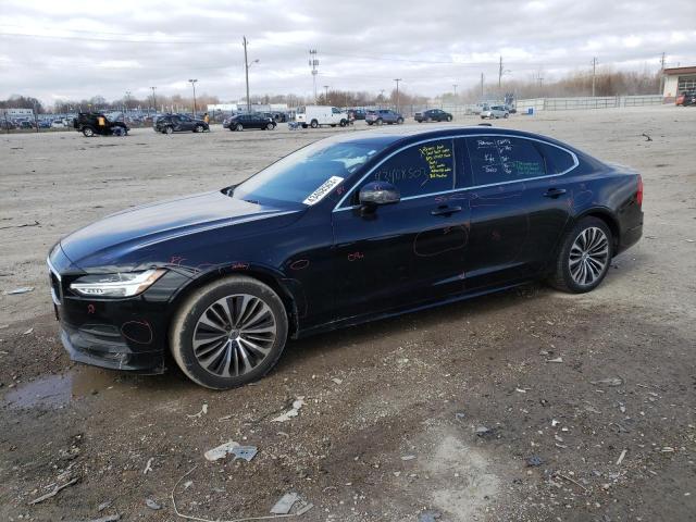 VOLVO S90 T6 MOM 2020 lvya22mk4lp178066