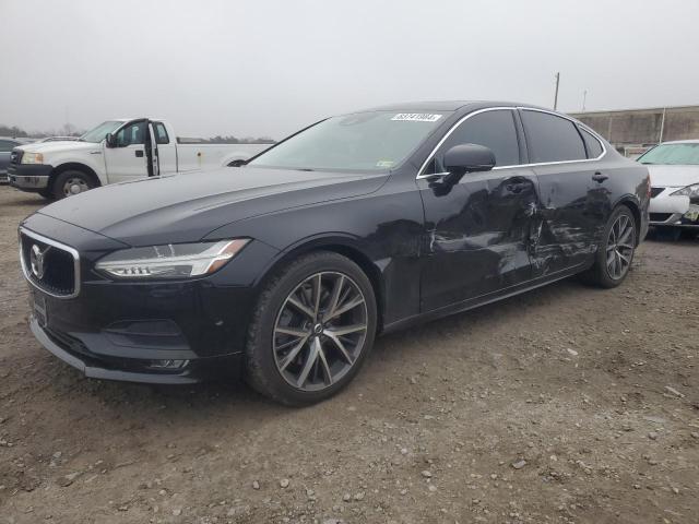 VOLVO S90 T6 MOM 2019 lvya22mk7kp081782