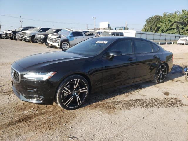 VOLVO S90 T6 OCE 2020 lvya22mt9lp149719