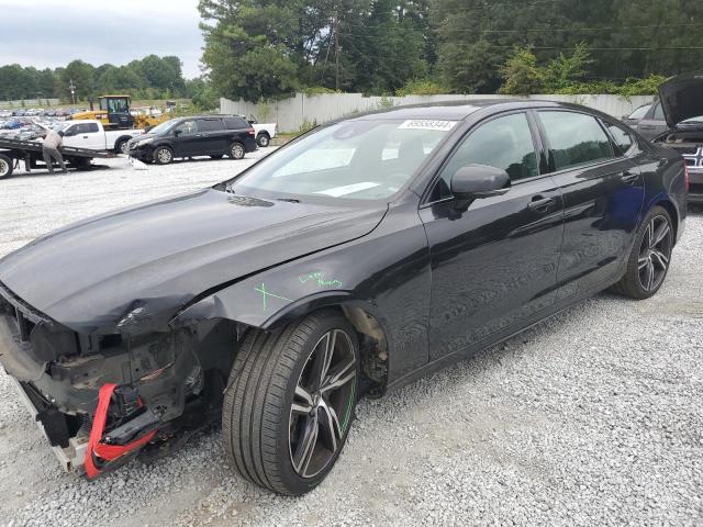 VOLVO S90 T6 OCE 2020 lvya22mt9lp170926