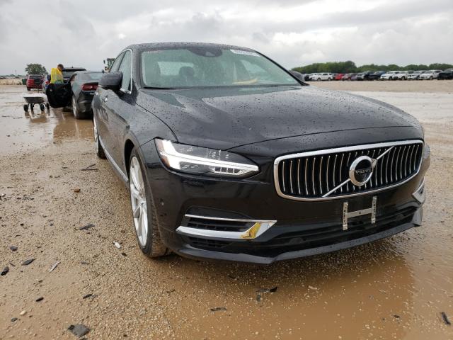 VOLVO S90 T8 INS 2019 lvybr0al0kp084685