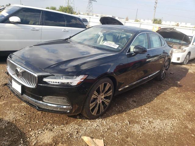 VOLVO S90 PLUS 2024 lvyh60ae7rp418189