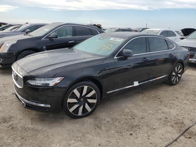 VOLVO S90 ULTIMA 2024 lvyh60af2rp409571