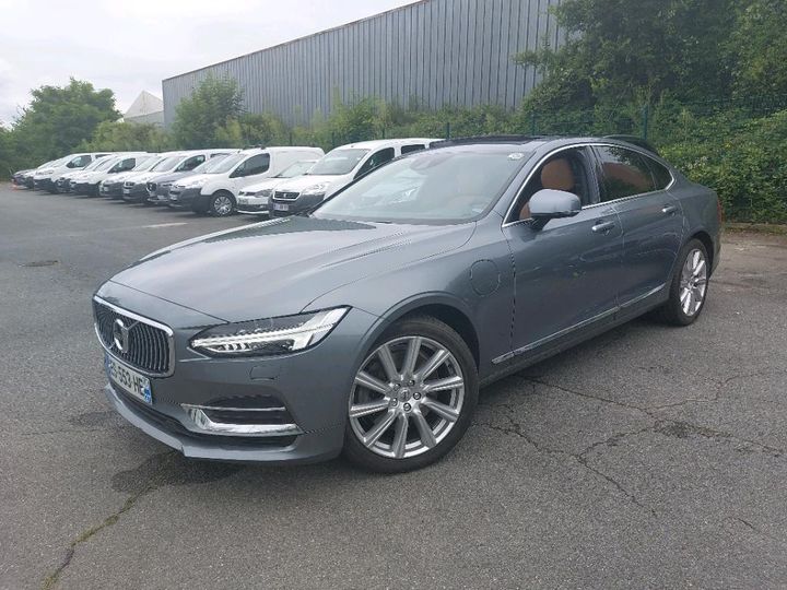 VOLVO S90 2017 lvypsbabdjp034812