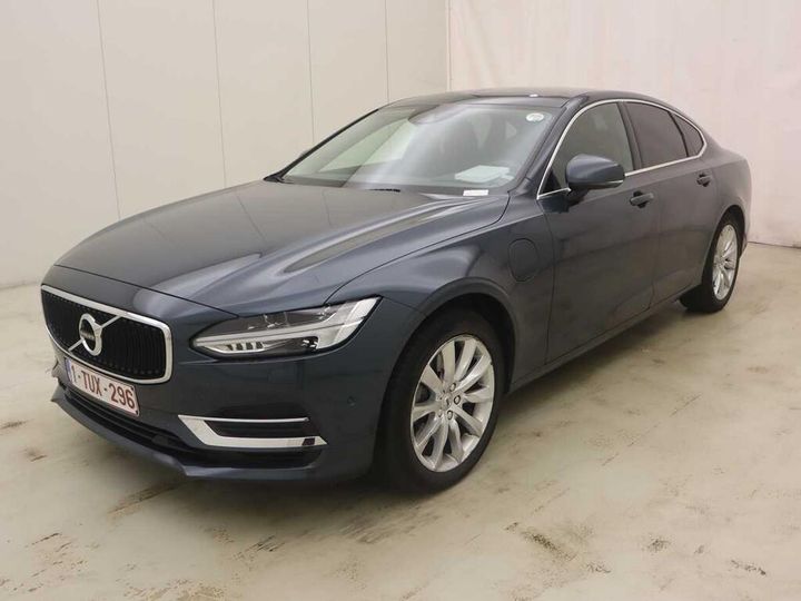 VOLVO S90 2018 lvypsbabdjp041202