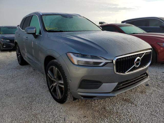 VOLVO XC60 T5 MO 2019 lyv102dk1kb187864