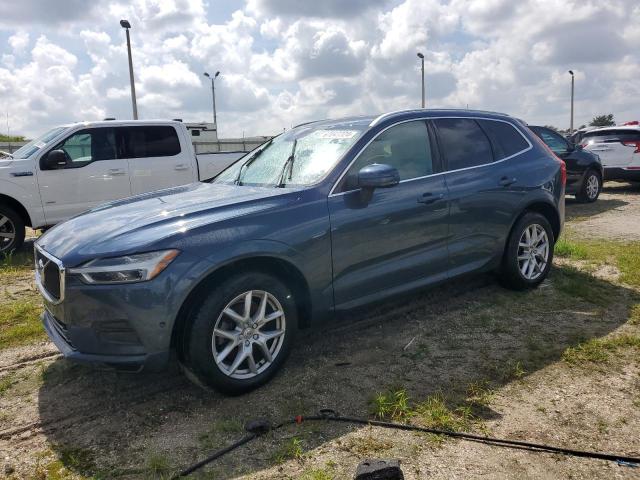 VOLVO XC60 T5 MO 2019 lyv102dk1kb218949