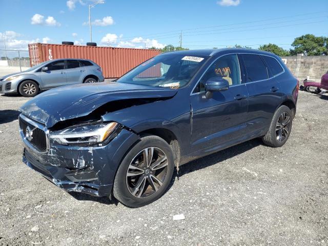 VOLVO XC60 T5 MO 2019 lyv102dk1kb380712