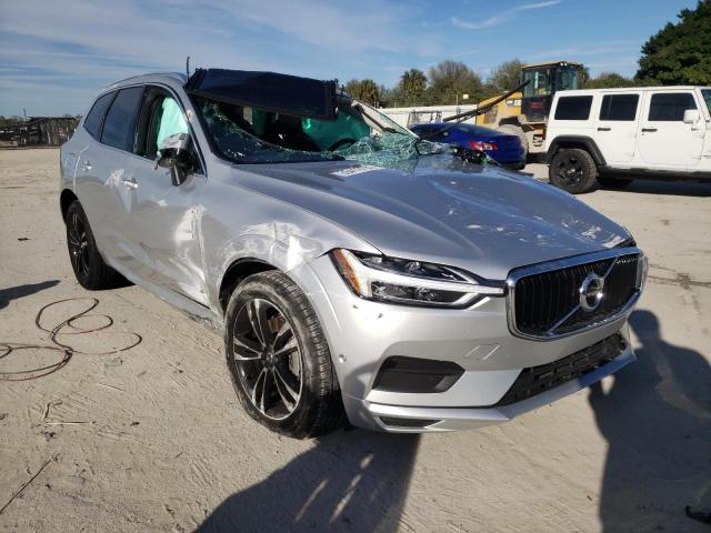 VOLVO XC60 T5 MO 2019 lyv102dk2kb209905