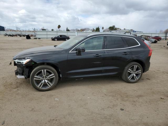 VOLVO XC60 T5 MO 2019 lyv102dk2kb229331