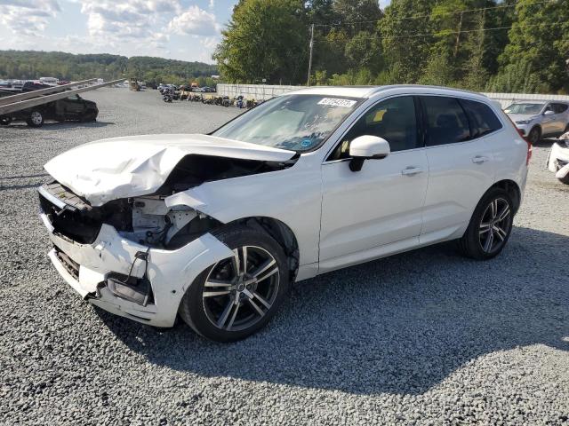 VOLVO XC60 T5 MO 2019 lyv102dk2kb320440