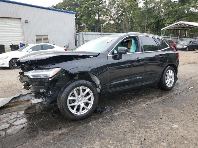 VOLVO XC60 T5 MO 2019 lyv102dk3kb187557