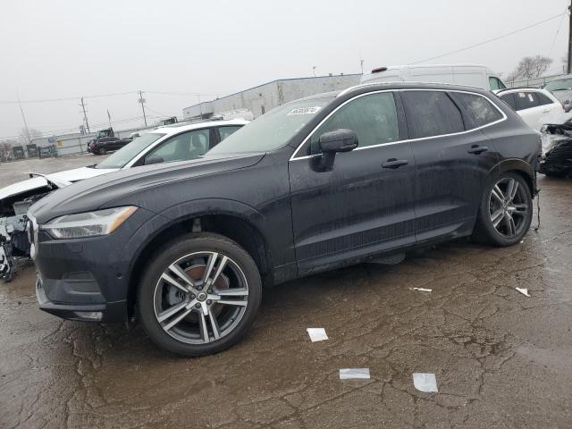 VOLVO XC60 T5 MO 2019 lyv102dk3kb192936