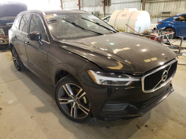 VOLVO XC60 T5 MO 2019 lyv102dk3kb220587