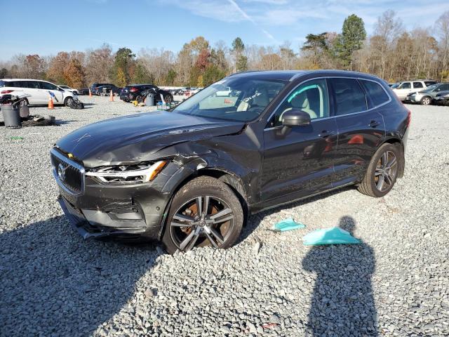 VOLVO XC60 T5 MO 2019 lyv102dk3kb252102