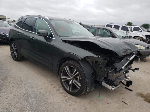 VOLVO XC60 T5 MO 2019 lyv102dk4kb176681