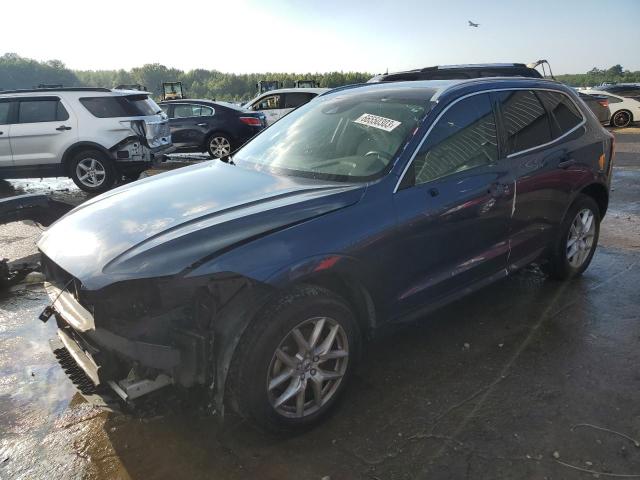 VOLVO XC60 T5 MO 2019 lyv102dk4kb288056