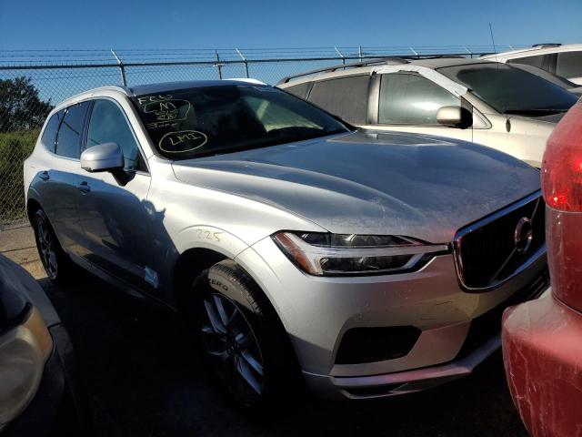 VOLVO XC60 T5 MO 2019 lyv102dk4kb335473