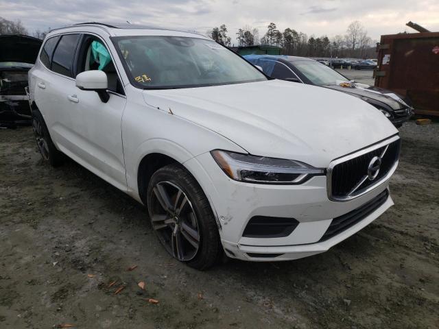 VOLVO XC60 T5 MO 2019 lyv102dk5kb183266