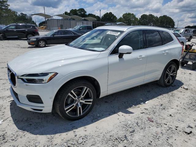 VOLVO XC60 T5 MO 2019 lyv102dk5kb278555