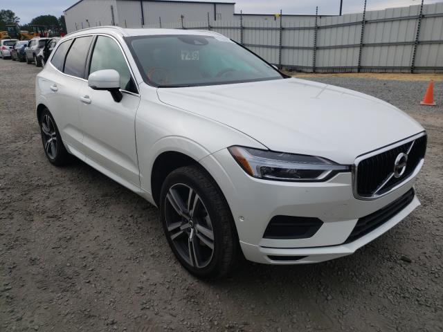 VOLVO XC60 T5 MO 2019 lyv102dk5kb340536