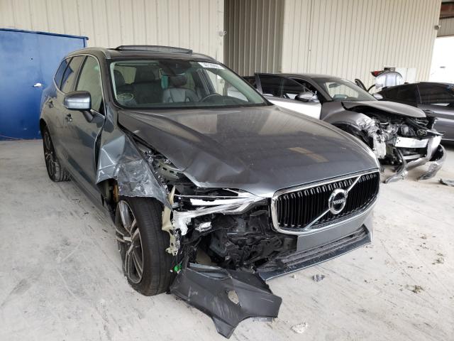 VOLVO XC60 T5 MO 2019 lyv102dk6kb192395