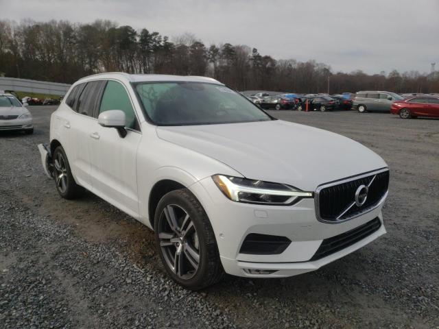 VOLVO XC60 T5 MO 2019 lyv102dk6kb220826