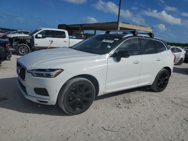 VOLVO XC60 2019 lyv102dk6kb341744