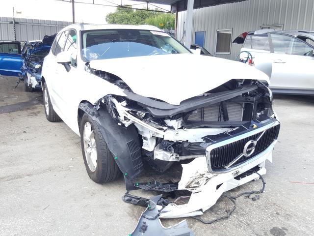 VOLVO XC60 T5 MO 2019 lyv102dk7kb224707