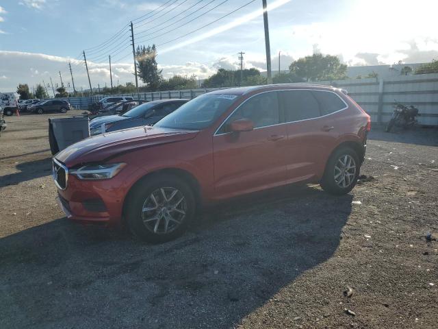 VOLVO XC60 T5 MO 2019 lyv102dk9kb183805