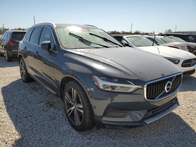 VOLVO XC60 T5 MO 2019 lyv102dk9kb228483