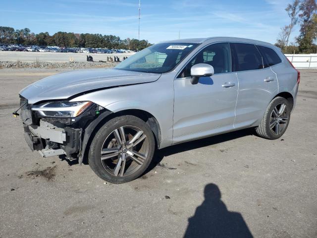 VOLVO XC60 T5 MO 2019 lyv102dk9kb325618