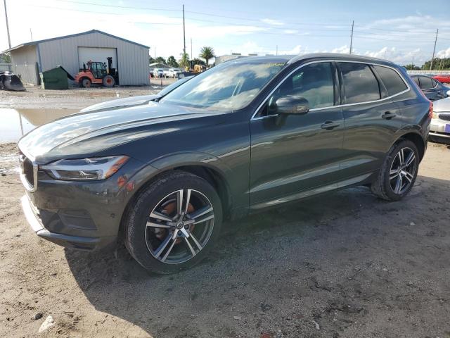 VOLVO XC60 T5 MO 2019 lyv102dkxkb188091