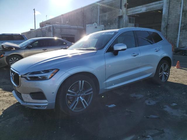 VOLVO XC60 2019 lyv102dkxkb219338