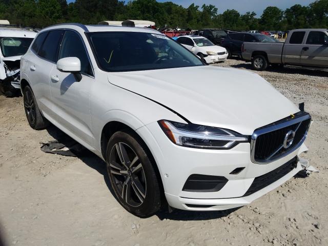 VOLVO XC60 T5 MO 2019 lyv102dkxkb278955