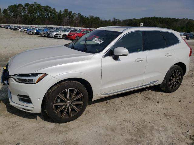 VOLVO XC60 T5 IN 2019 lyv102dl0kb263602