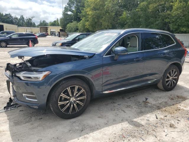 VOLVO XC60 T5 IN 2019 lyv102dl1kb273877