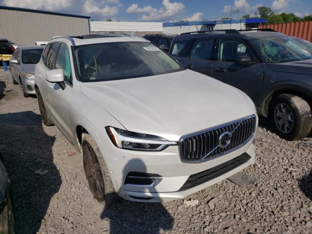 VOLVO XC60 T5 IN 2019 lyv102dl1kb332250