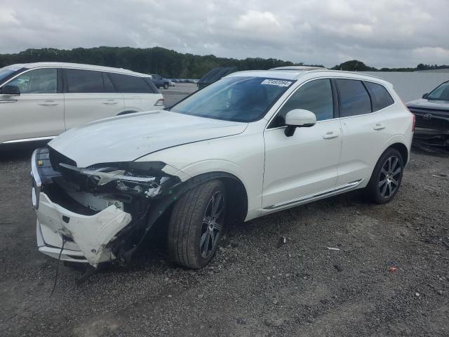 VOLVO XC60 T5 IN 2019 lyv102dl2kb191592