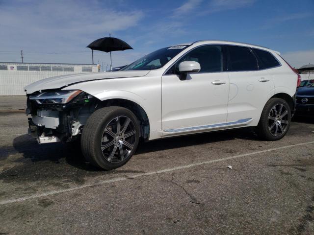 VOLVO XC60 T5 IN 2019 lyv102dl4kb242607