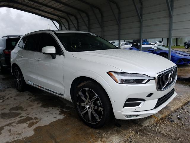 VOLVO XC60 T5 IN 2019 lyv102dl4kb242770