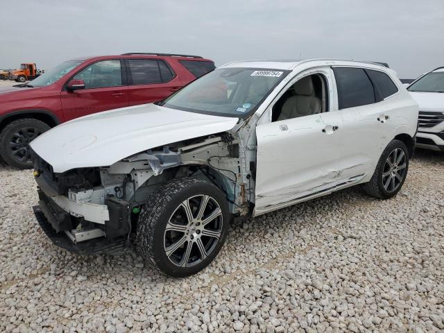 VOLVO XC60 T5 IN 2019 lyv102dl6kb283594