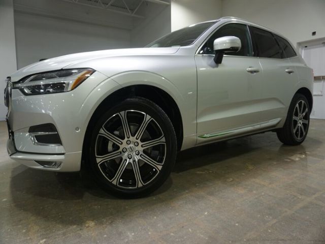 VOLVO XC60 2019 lyv102dl7kb223209